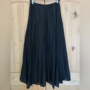 CP Shades Lily Skirt